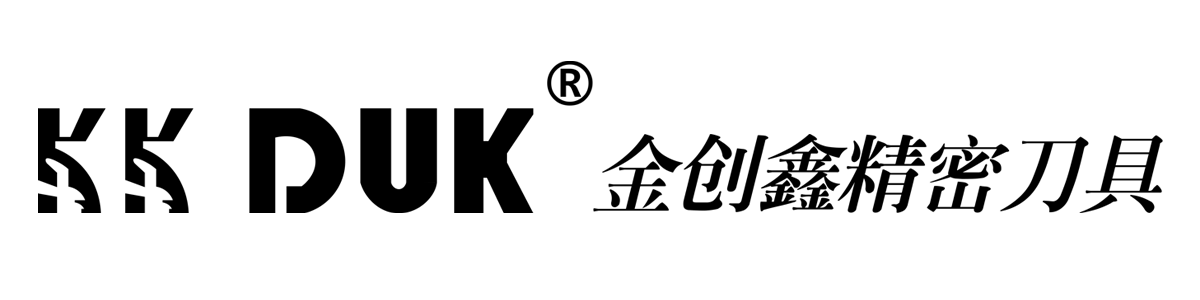 金创鑫数控 kkduk